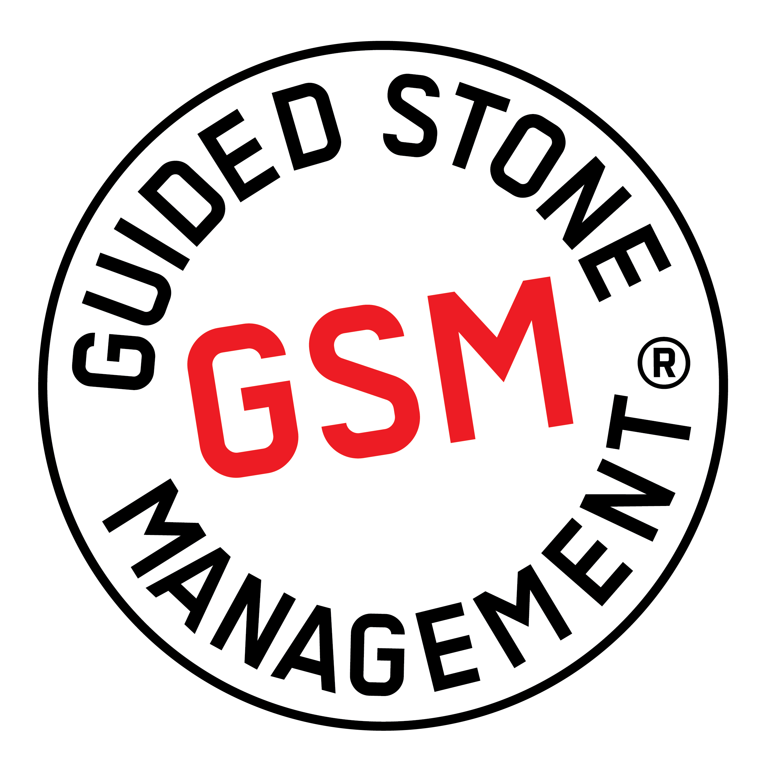 GSM BUTTON FINAL-01 1